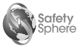 SAFETY SPHERE trademark