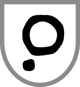 LogoMark trademark