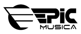 EPIC MUSICA trademark