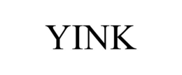 YINK trademark