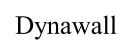 DYNAWALL trademark