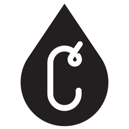 C trademark