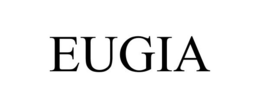 EUGIA trademark