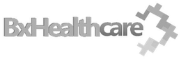 BXHEALTHCARE trademark