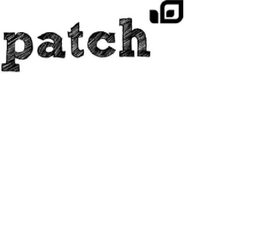 PATCH trademark
