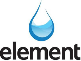 ELEMENT trademark