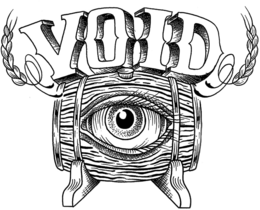 VOID trademark