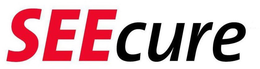SEECURE trademark