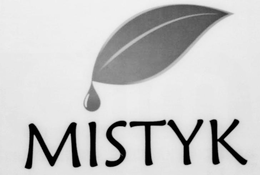 MISTYK trademark