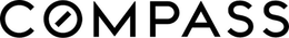 COMPASS trademark