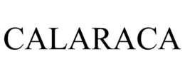 CALARACA trademark