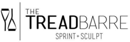 THE TREADBARRE SPRINT + SCULPT trademark