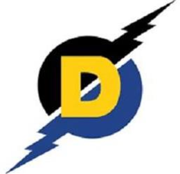 D trademark