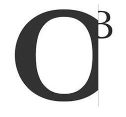 O|3 trademark