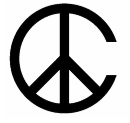 C trademark
