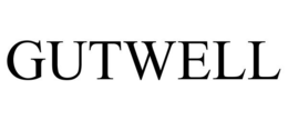 GUTWELL trademark