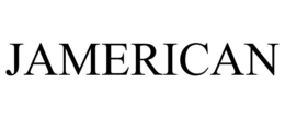 JAMERICAN trademark