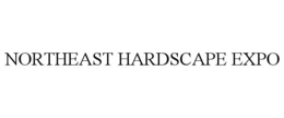 NORTHEAST HARDSCAPE EXPO trademark