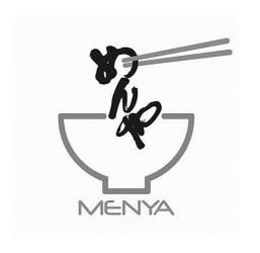 MENYA trademark
