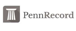 PENNRECORD trademark
