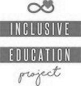 INCLUSIVE EDUCATION PROJECT trademark