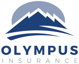 OLYMPUS INSURANCE trademark