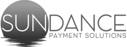 SUNDANCE PAYMENT SOLUTIONS trademark
