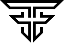 FTF trademark