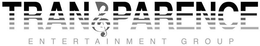 TRANSPARENCE ENTERTAINMENT GROUP trademark
