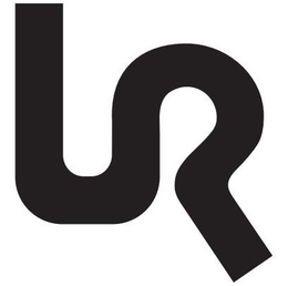 LR trademark