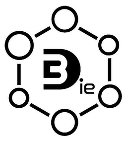 D3IE trademark