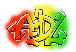 ADL trademark