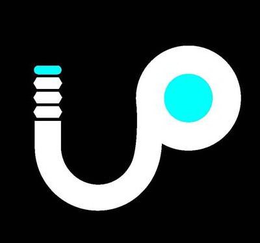 UP trademark