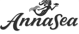 ANNASEA trademark