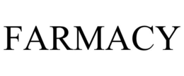 FARMACY trademark