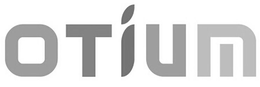 OTIUM trademark