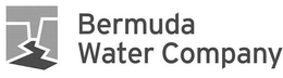 BERMUDA WATER COMPANY trademark