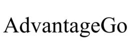 ADVANTAGEGO trademark