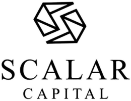 SCALAR CAPITAL trademark