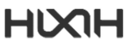 HIXIH trademark