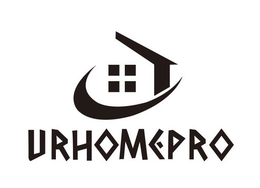 URHOMEPRO trademark