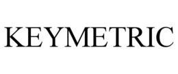 KEYMETRIC trademark
