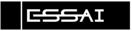 ESSAI trademark