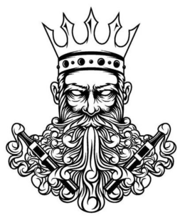 LogoMark trademark