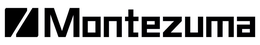 MONTEZUMA trademark