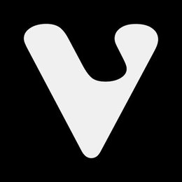 V trademark