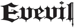 EVEVIL trademark