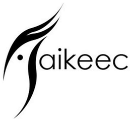 AIKEEC trademark