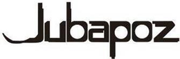 JUBAPOZ trademark