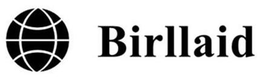 BIRLLAID trademark